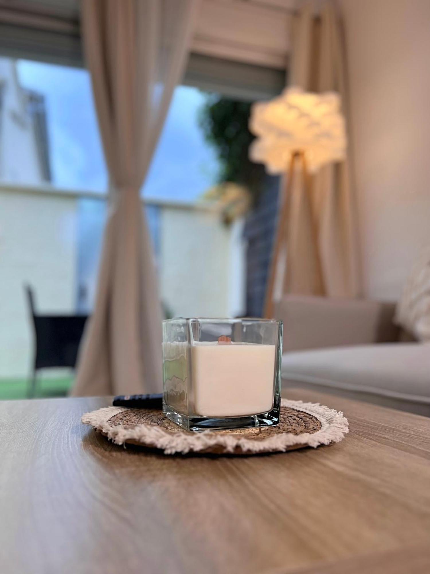 Maison Cosy Sannois מראה חיצוני תמונה
